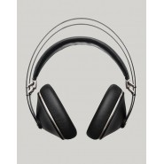 Meze Audio 99 NEO