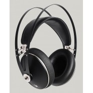 Meze Audio 99 NEO