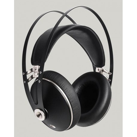 Meze Audio 99 NEO