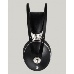 Meze Audio 99 NEO
