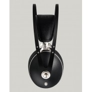 Meze Audio 99 NEO