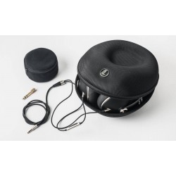 Meze Audio 99 NEO