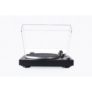 Dual CS 429