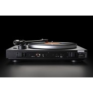 Dual CS 429