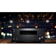 ONKYO TX - RZ50