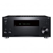 ONKYO TX - RZ50