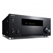 ONKYO TX - RZ50