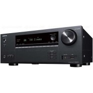 ONKYO TX - NR6100