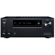 ONKYO TX - NR6100