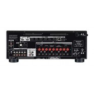 ONKYO TX - NR6100