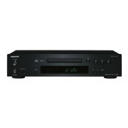 ONKYO C-7030