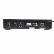 ONKYO C-7030