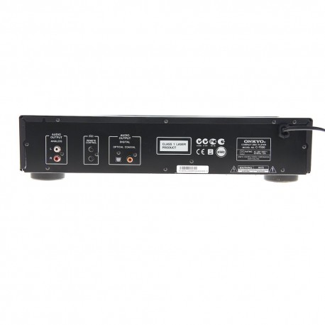 Pickup Lenti Laser Ottiche Per Lettore CD ONKYO C-7030 - Ricambio Generico Nuovo