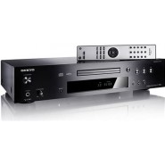 ONKYO C-7030
