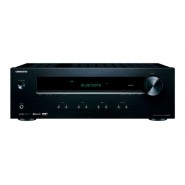 ONKYO TX-8220