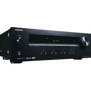ONKYO TX-8220