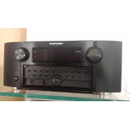Marantz AV8003 Usato