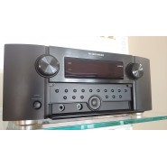 Marantz AV8003 Usato