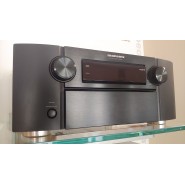 Marantz AV8003 Usato