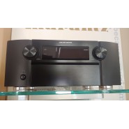 Marantz AV8003 Usato