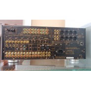 Marantz AV8003 Usato