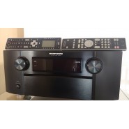 Marantz AV8003 Usato