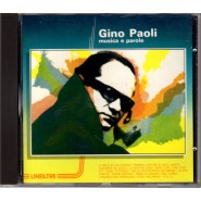 Gino Paoli - Musica e parole