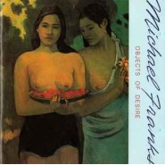 Michael Franks - Objects od desire