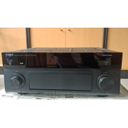YAMAHA AVENTAGE RX-A1080