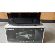 YAMAHA AVENTAGE RX-A1080