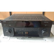 YAMAHA AVENTAGE RX-A1080