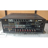 YAMAHA AVENTAGE RX-A1080