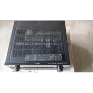 YAMAHA AVENTAGE RX-A1080