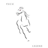 Poco - Legend