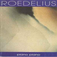 Roedelius - Piano piano