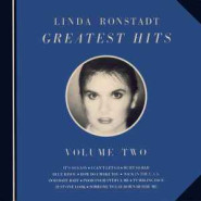 Linda Ronstadt - Greatest hits vol.II