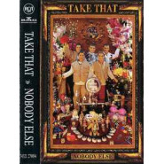 Thake that - Nobody else