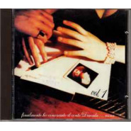 Mina - Finalmente ho conosciuto il conte Dracula vol.1