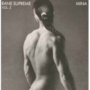 Mina - Rane supreme vol.2