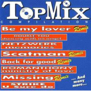 Top Mix compilation