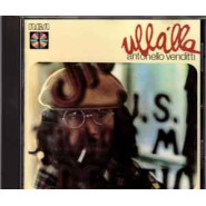 Antonello Venditti - Ullallà