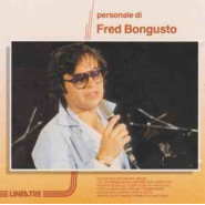 Fred Bongusto - Personale di