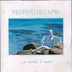 Peppino Di Capri - ... e...