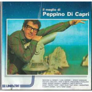 Peppino Di Capri - Il meglio