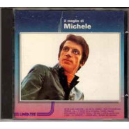 Michele - Il meglio di