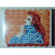 Mina - Pappa di latte vol. 1-2