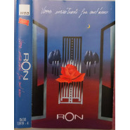 Ron - Vorrei incontrarti fra cent'anni