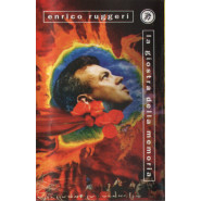 Enrico Ruggeri - La giostra della memoria