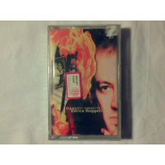 Enrico Ruggeri - Oggetti smarriti