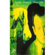 Enrico Ruggeri - Peter Pan